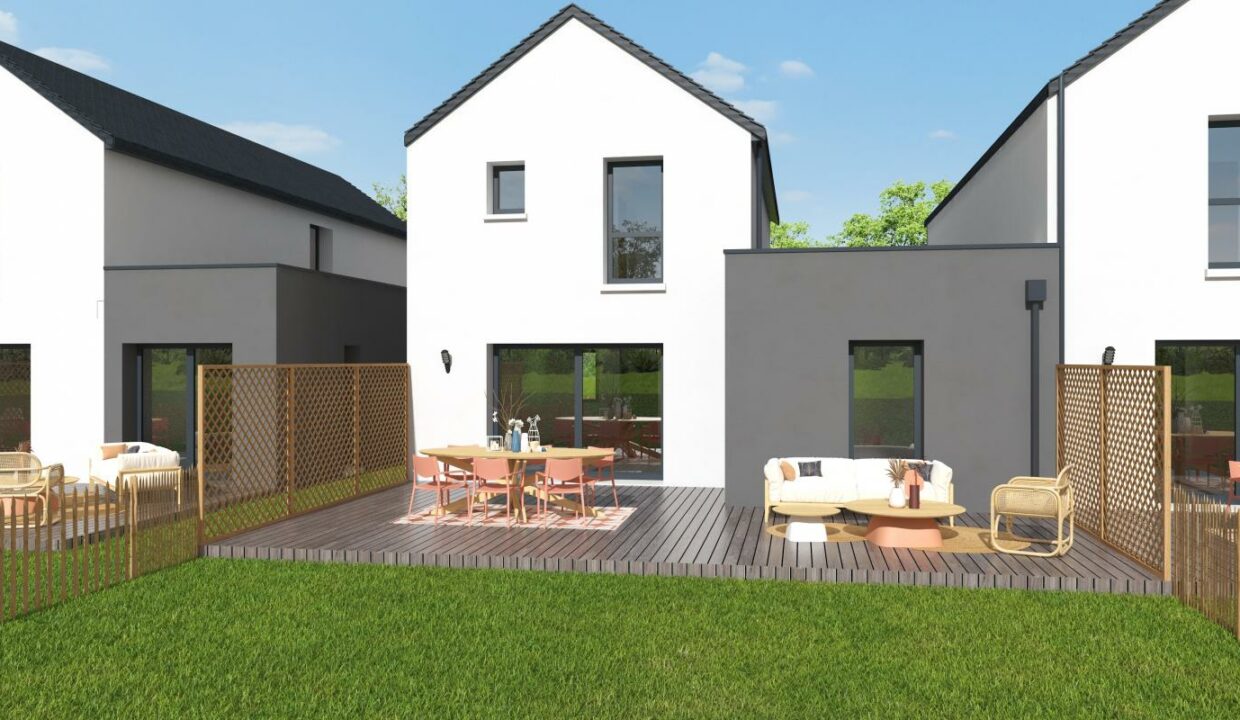 GLG-MAT24-07012026-184216-1