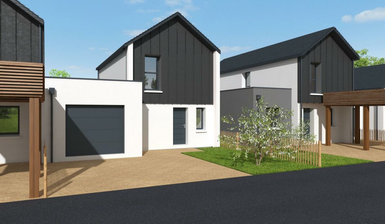 GLG-MAT24-07012026-184216