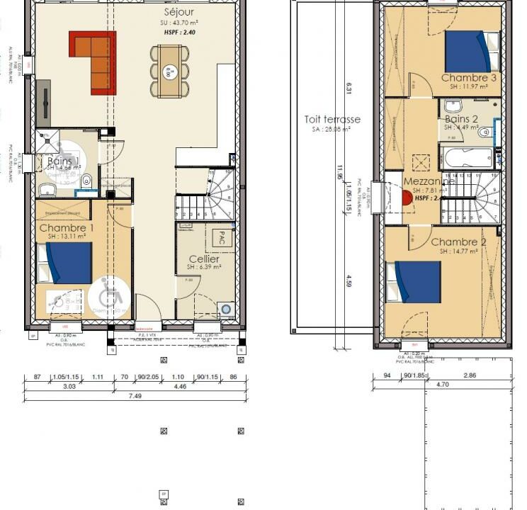 GLG-MAT24-07012026-184216-4