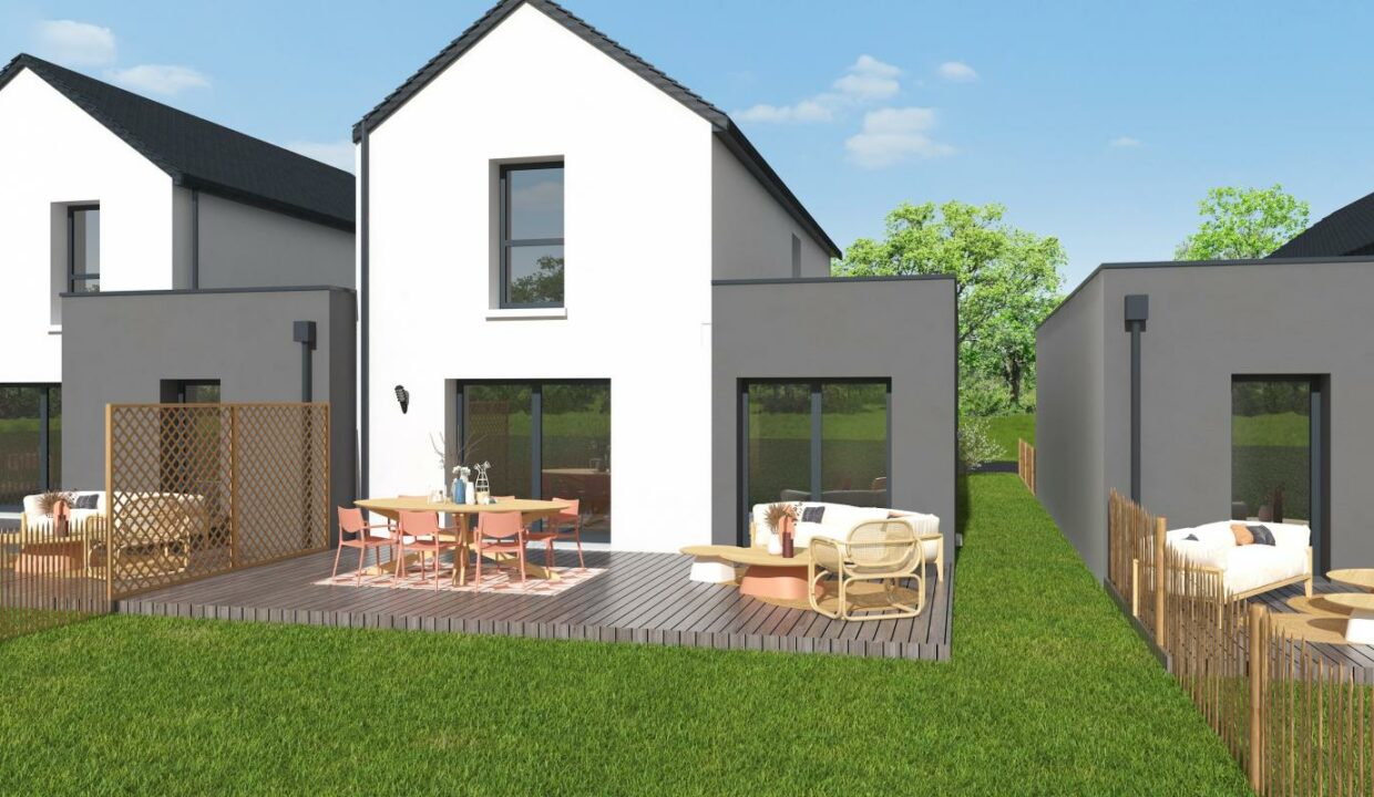 GLG-MAT44-07012026-183648-1