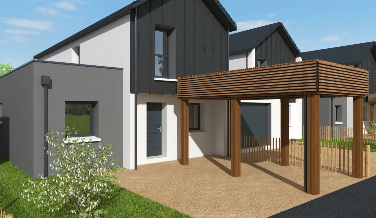 GLG-MAT44-07012026-183648