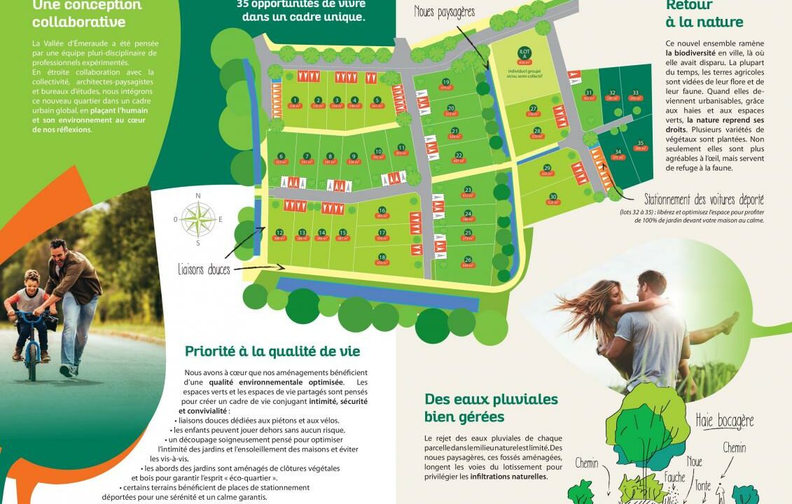 GLG-MAT44-07012026-183648-3