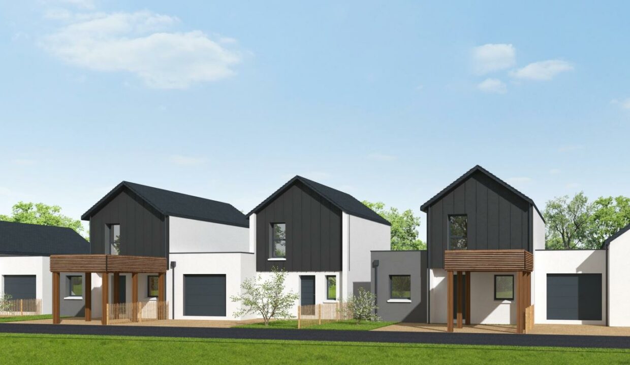 GLG-MAT44-07012026-183648-5