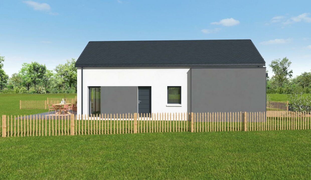 GLG-MAT54-07012026-183924-1