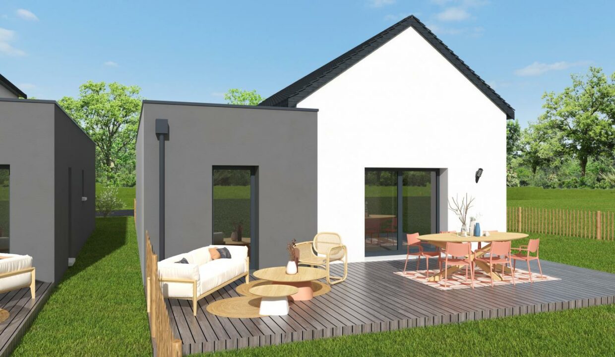 GLG-MAT54-07012026-183924