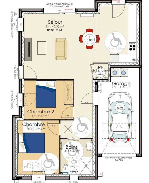 GLG-MAT54-07012026-183924-2