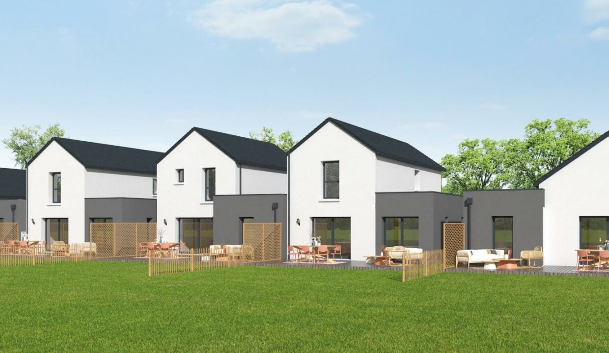 GLG-MAT54-07012026-183924-3