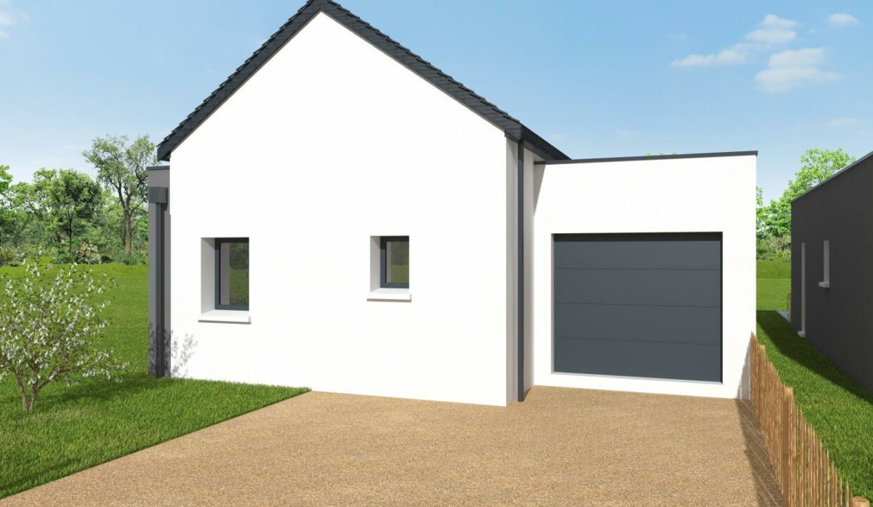 GLG-MAT54-07012026-183924-5