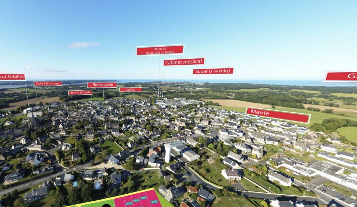 GLG-MAT54-07012026-183924-7