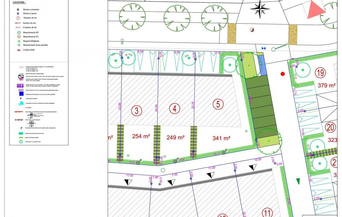 GLG-MAT54-07012026-183924-8