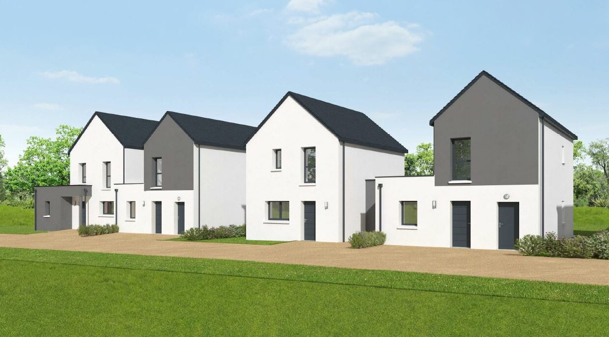 GLG-QUEV-T7-07012026-183338-1