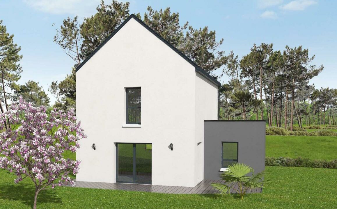 GLG-QUEV53-07012026-183359-1