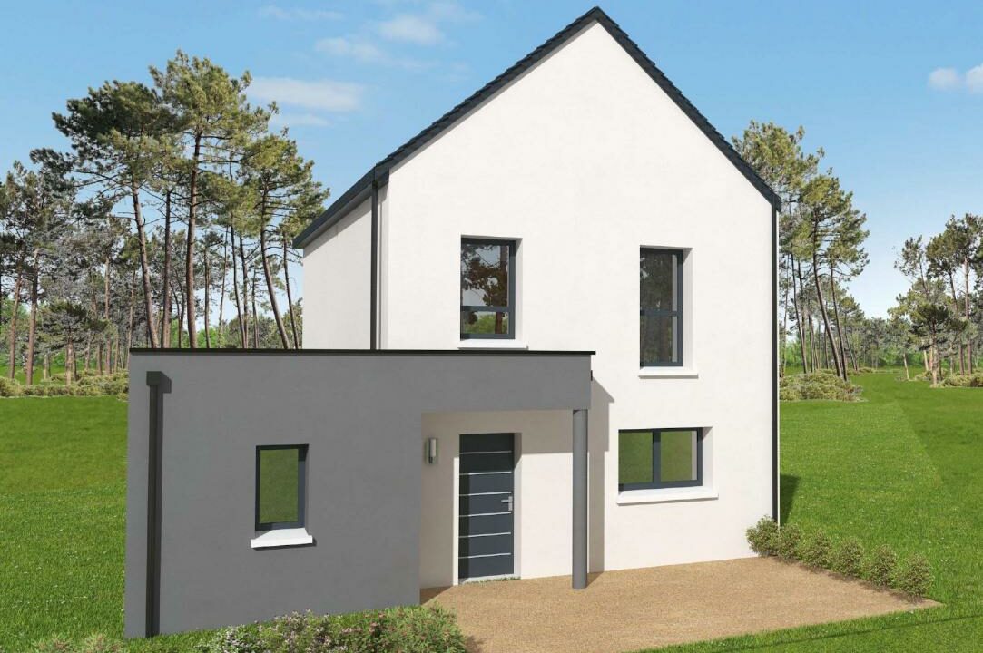 GLG-QUEV53-07012026-183359