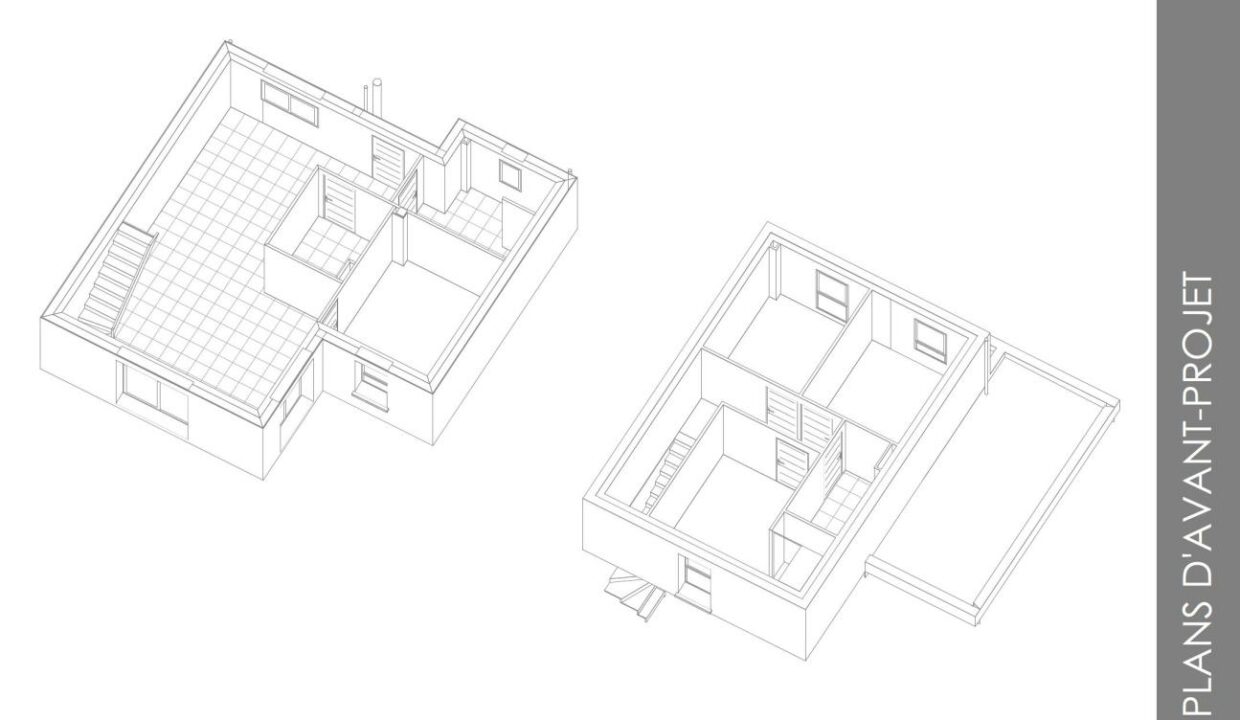 GLG-QUEV53-07012026-183359-2