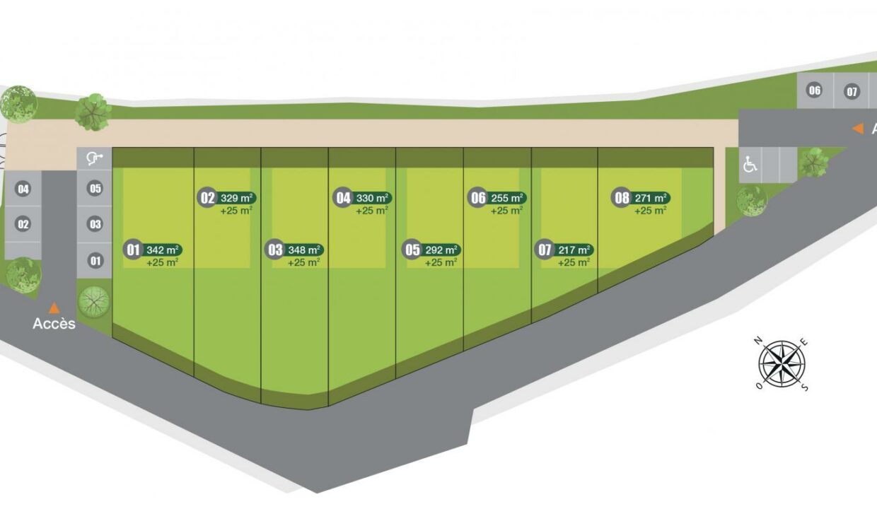 GLG-QUEV53-07012026-183359-3