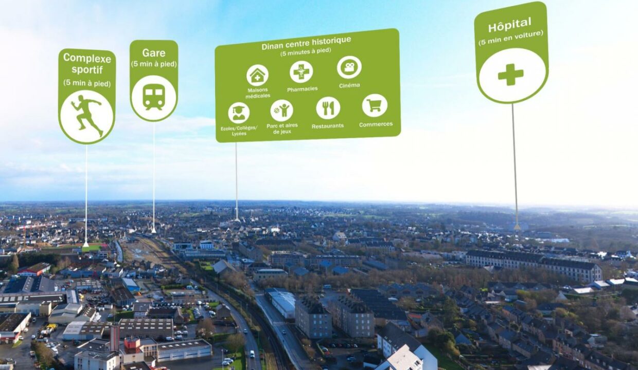 GLG-QUEV53-07012026-183359-6