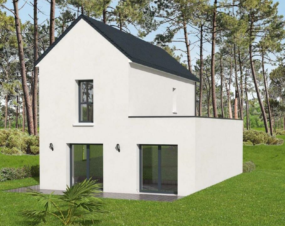 GLG-QUEV73-07012026-183407-1