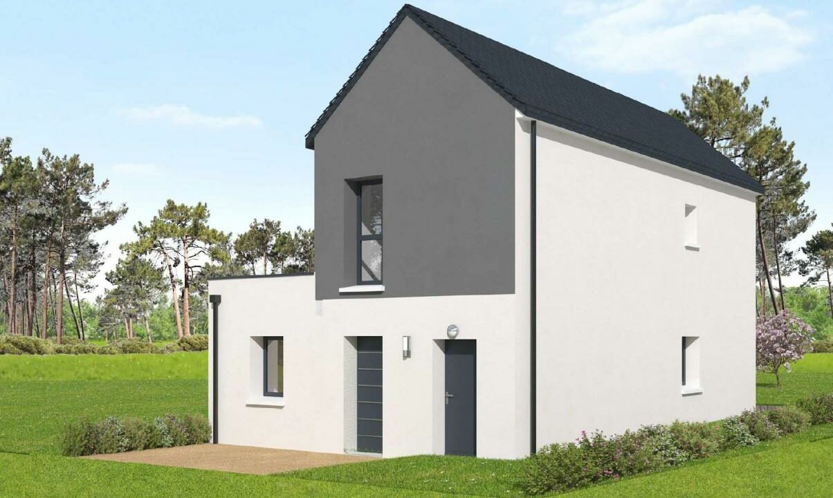 GLG-QUEV73-07012026-183407