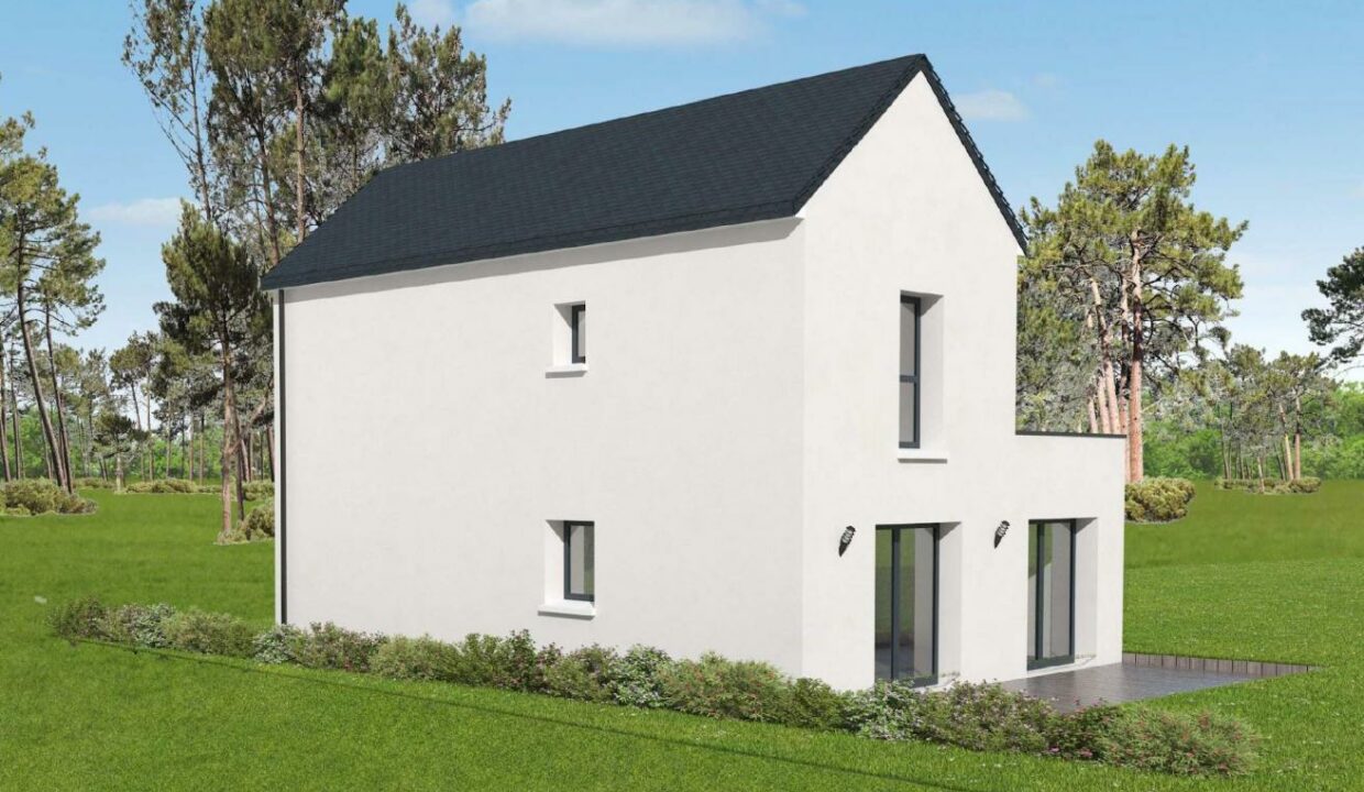 GLG-QUEV73-07012026-183407-2