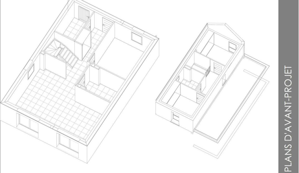 GLG-QUEV73-07012026-183407-3