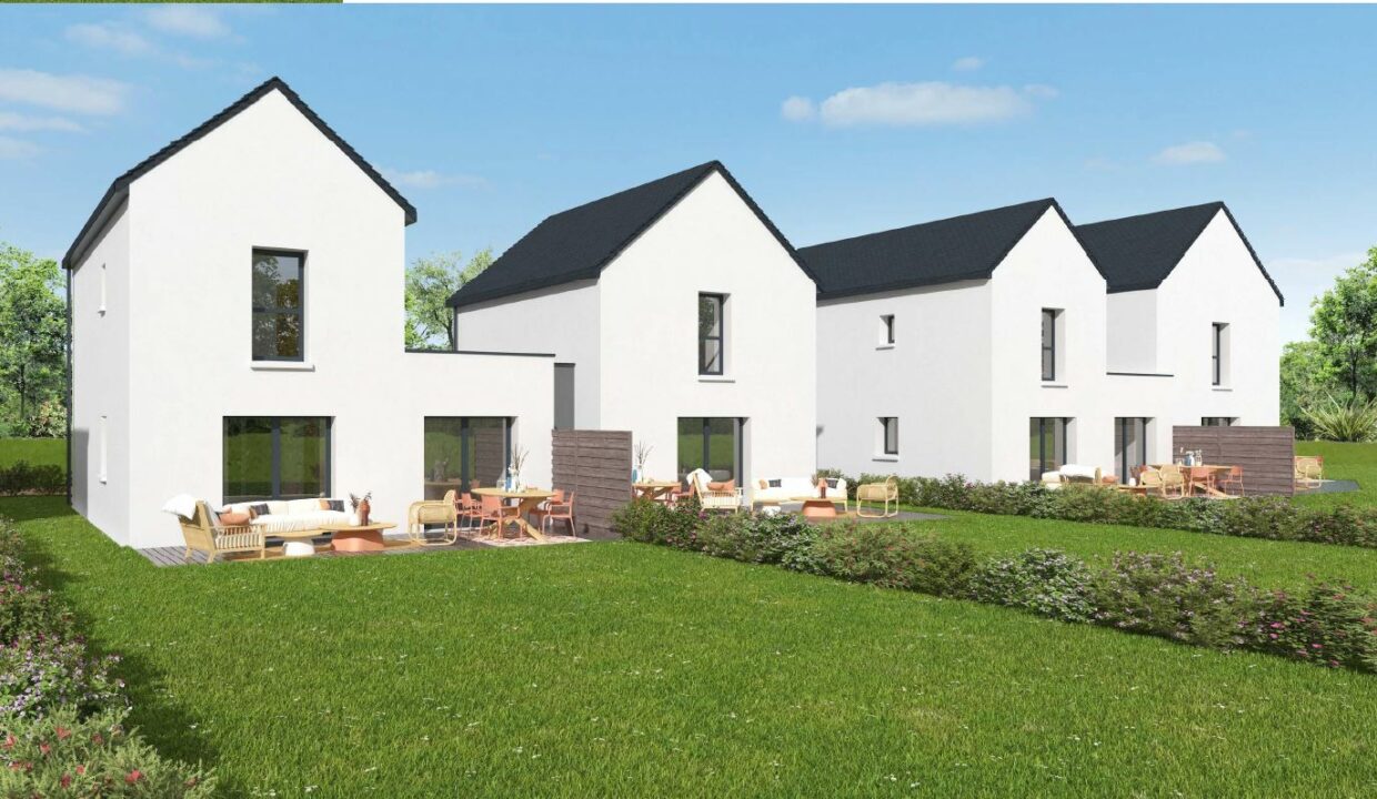 GLG-QUEV73-07012026-183407-6