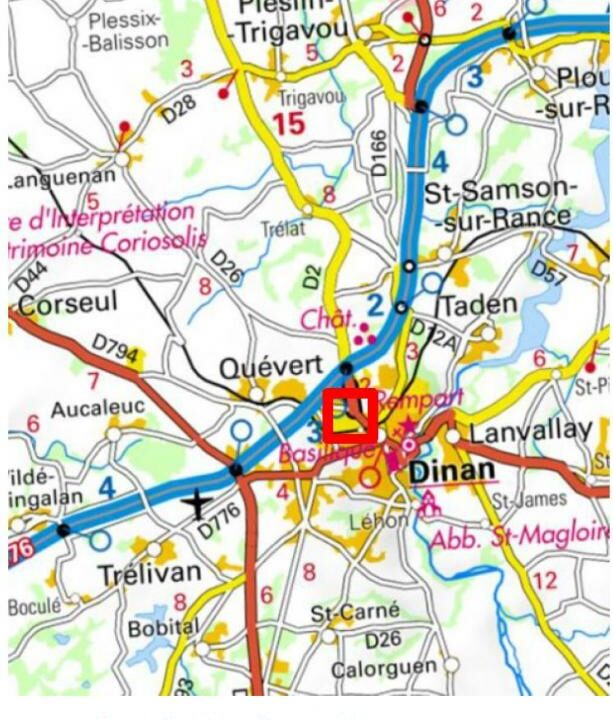 GLG-QUEV73-07012026-183407-7