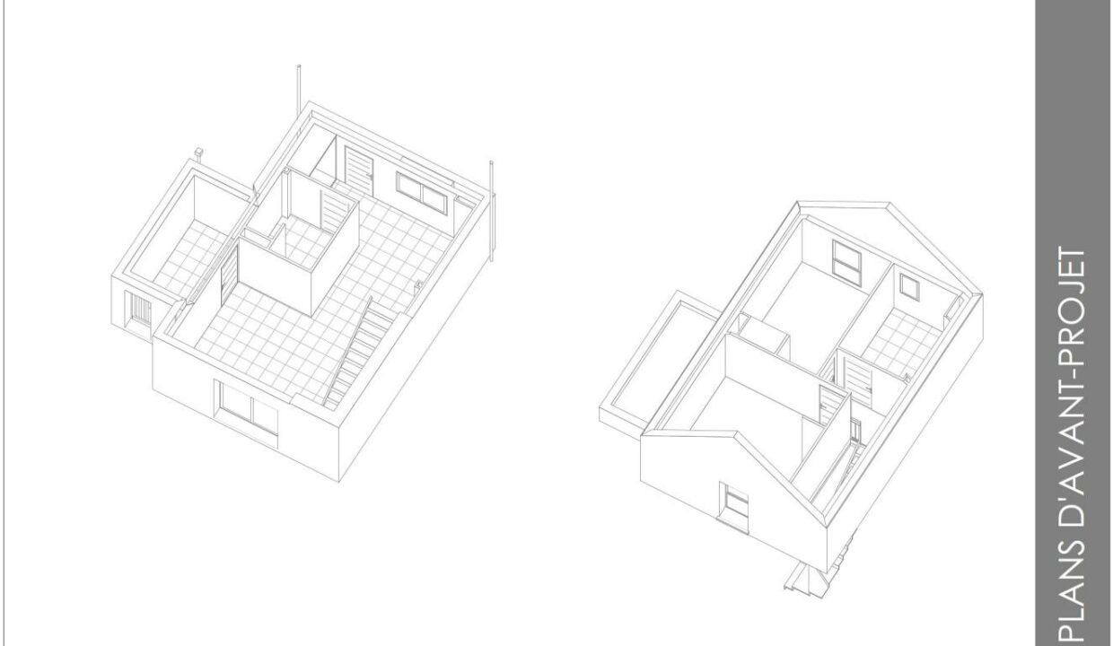 GLG-QUEV73-2-07012026-183345-2