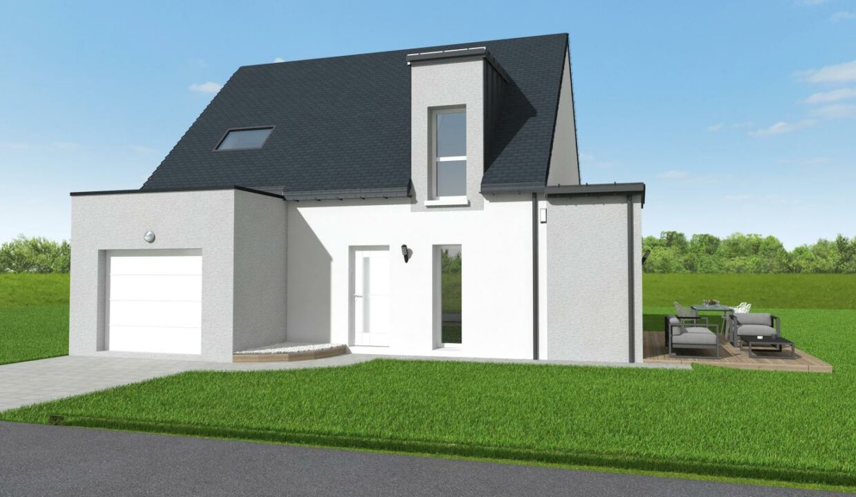 LB-19-27012026-113356