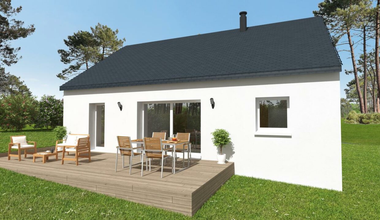 LB-23-27012026-111454-1