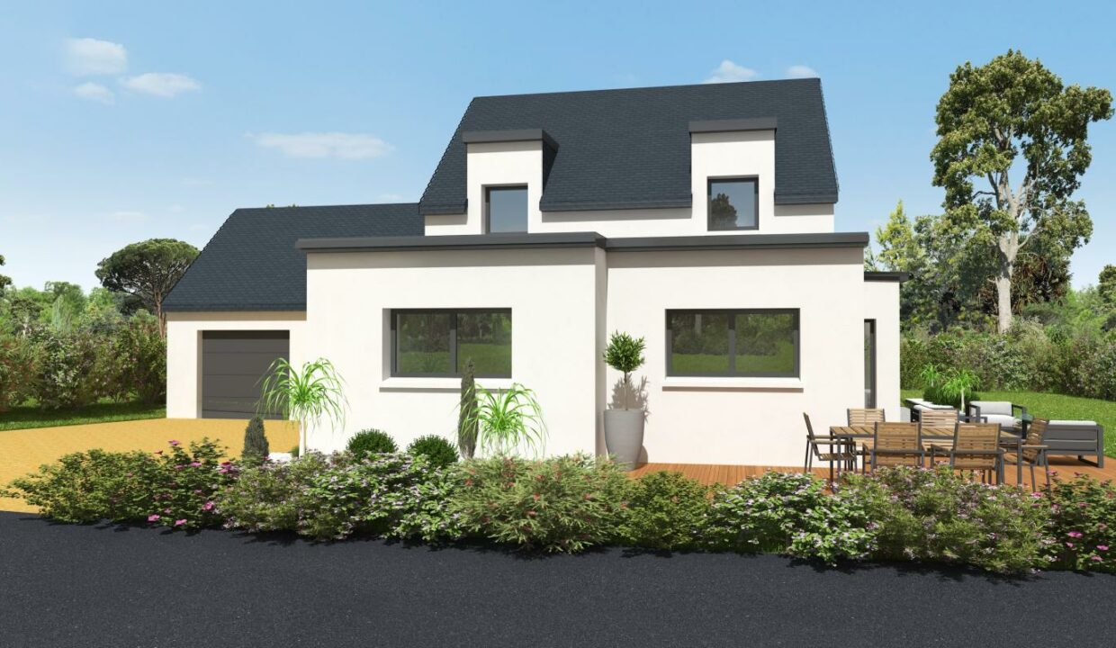 LB-24-05012026-110131-1