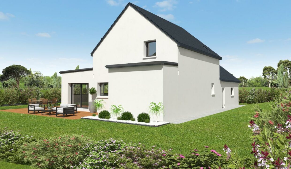 LB-24-05012026-110131-3