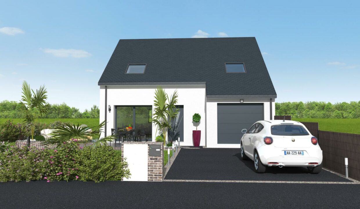 LB-25-05012026-142121-1