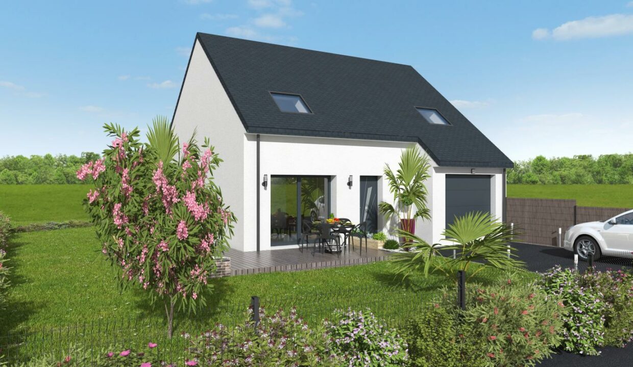 LB-25-05012026-142121