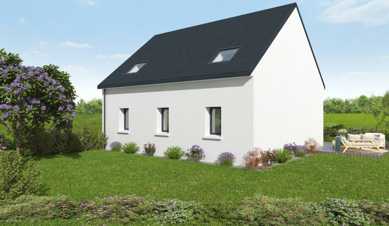 LB-25-05012026-142121-2