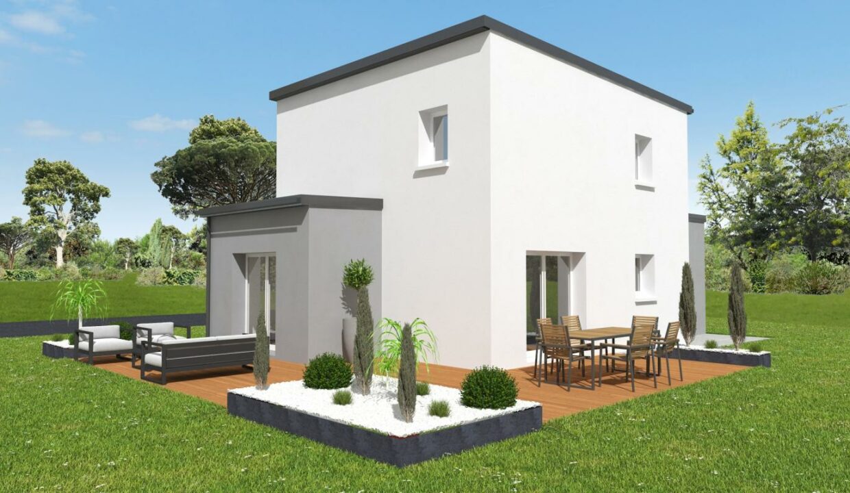 LB-28-09012026-104257-1