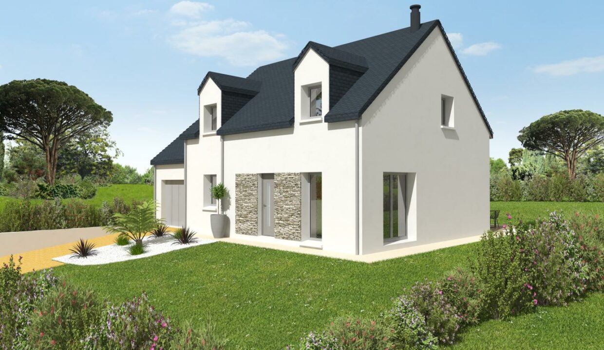 LB-29-09012026-114214-1