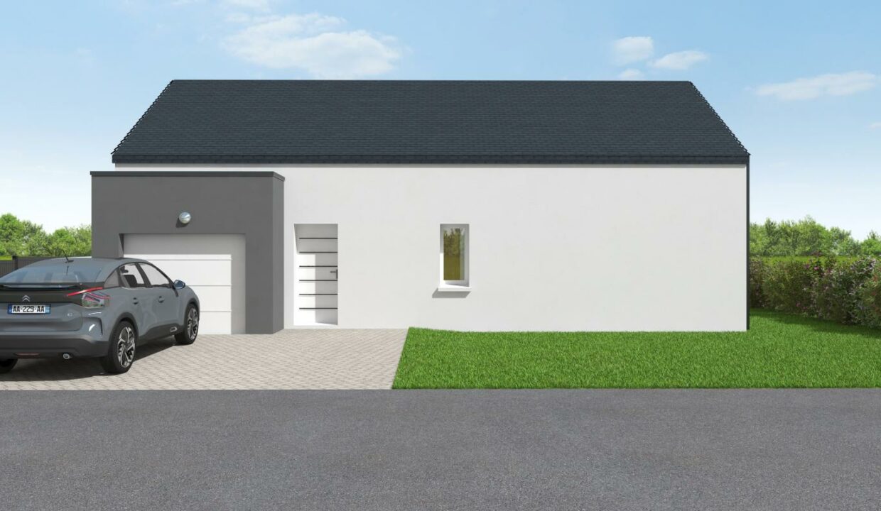 NT-200-26012026-165904-1