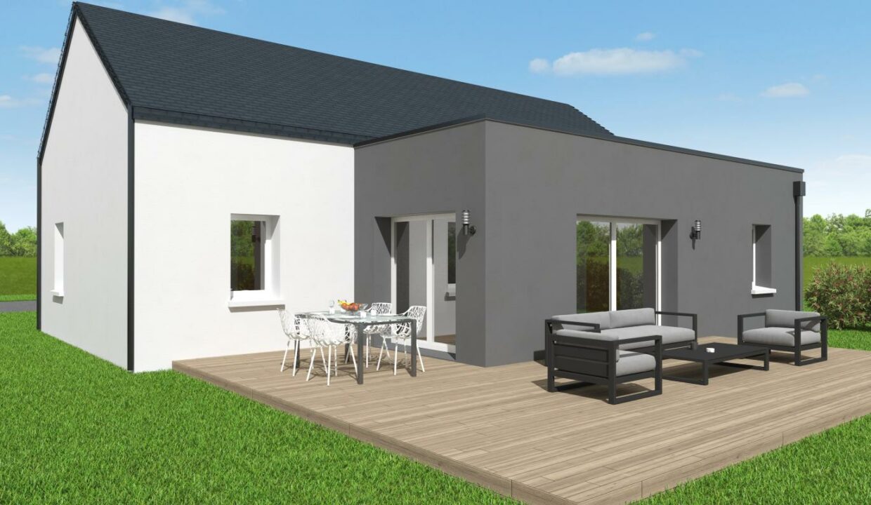 NT-200-26012026-165904