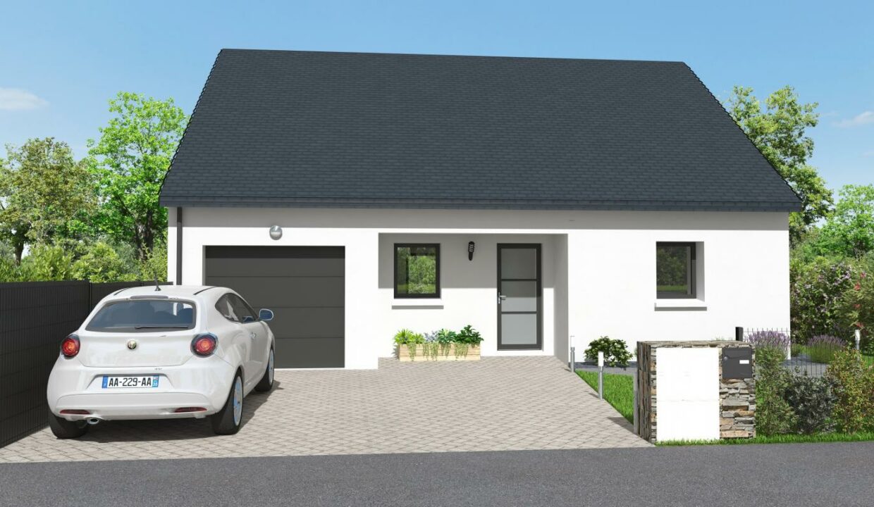 NT-201-26012026-170618