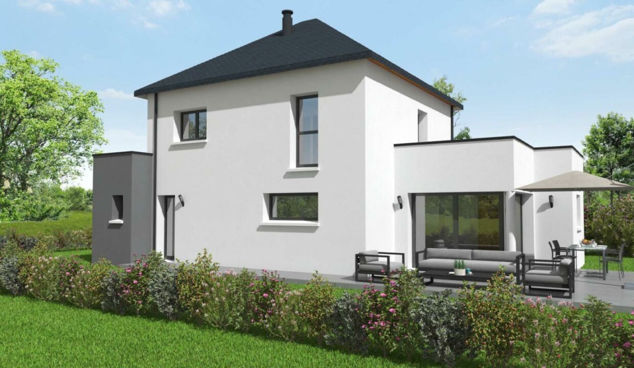 PP-13-13012026-121910-1