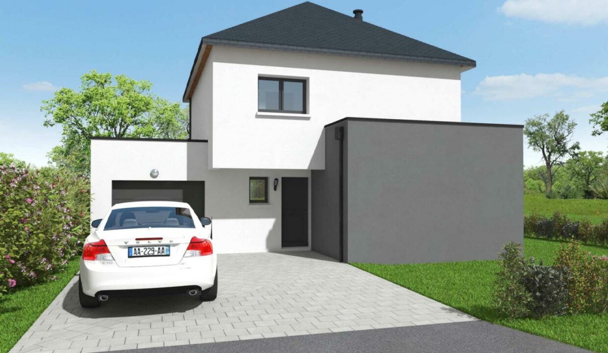 PP-13-13012026-121910