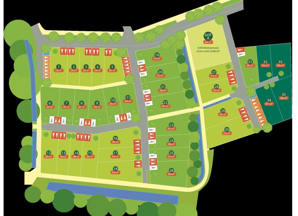 GLG-MAT-T2-09022026-164306