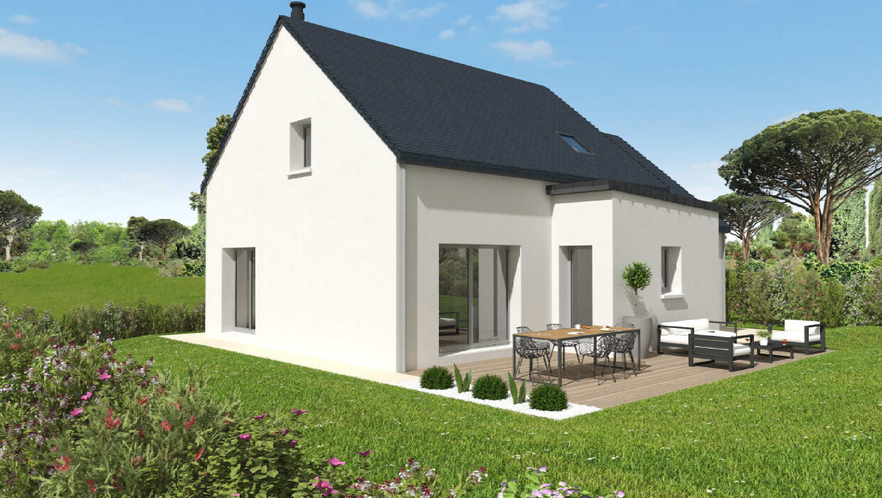 LB-11-05022026-121842-1