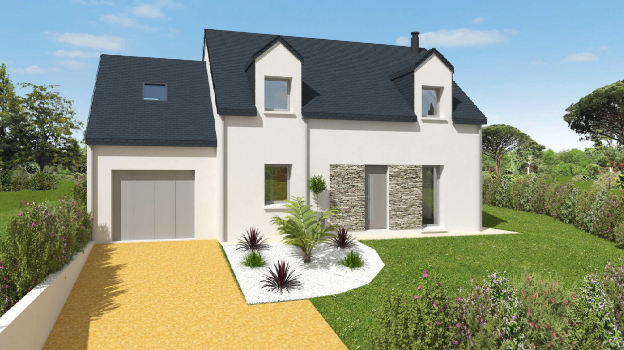 LB-11-05022026-121842-3