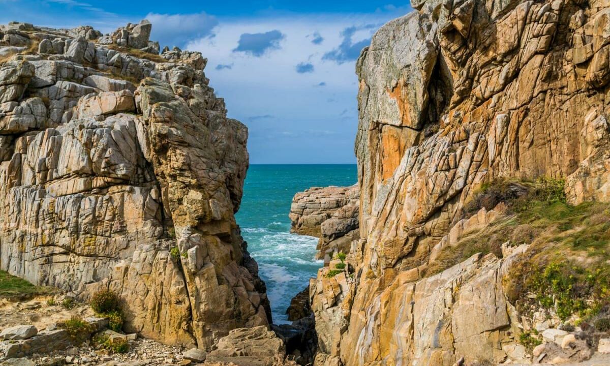 LB-11-05022026-121842-4