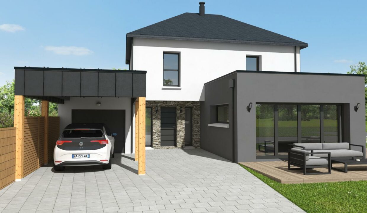 LB-20-05022026-112459