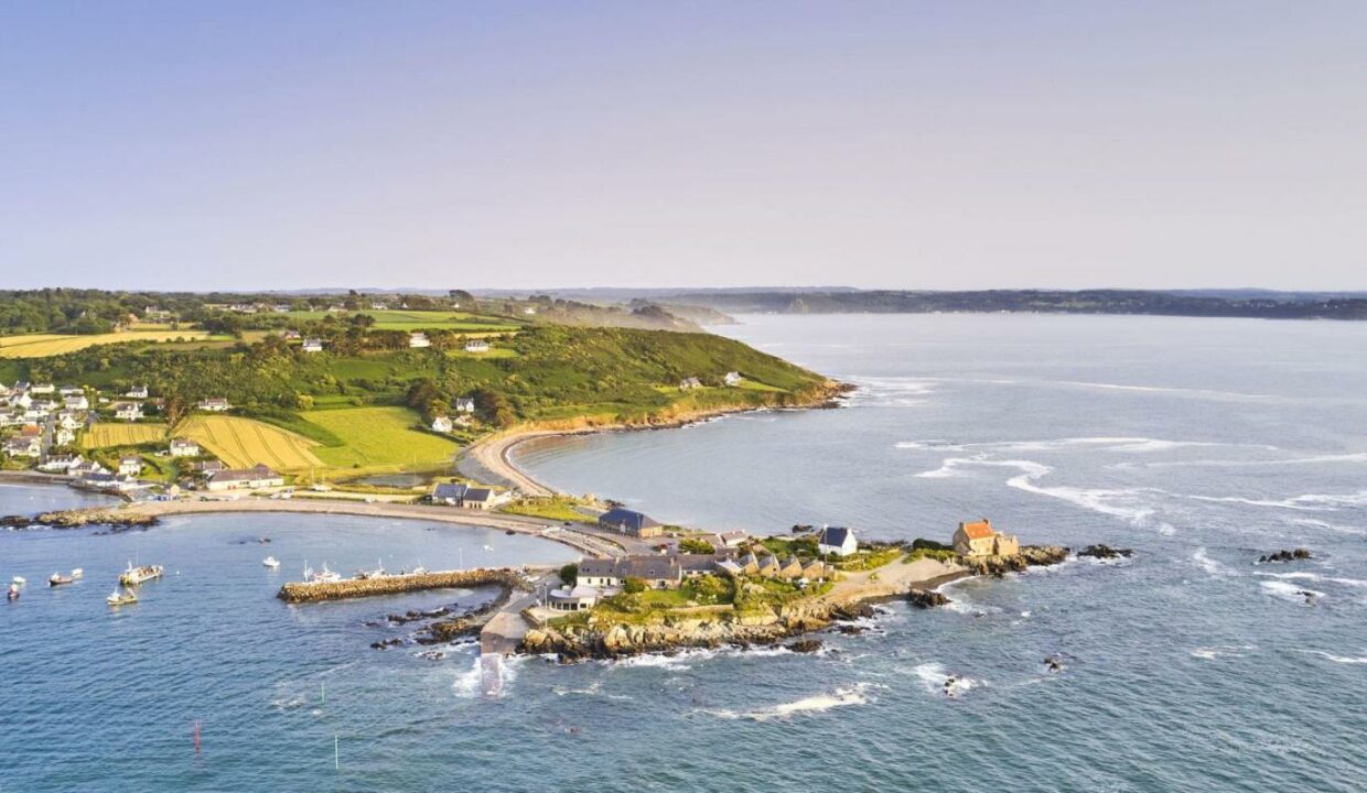 LB-21-05022026-114824-2