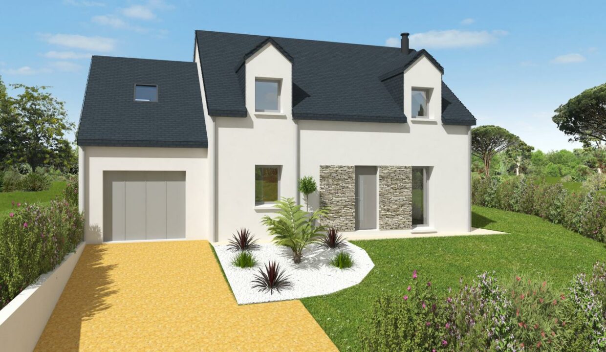 LB-29-06022026-155139-1