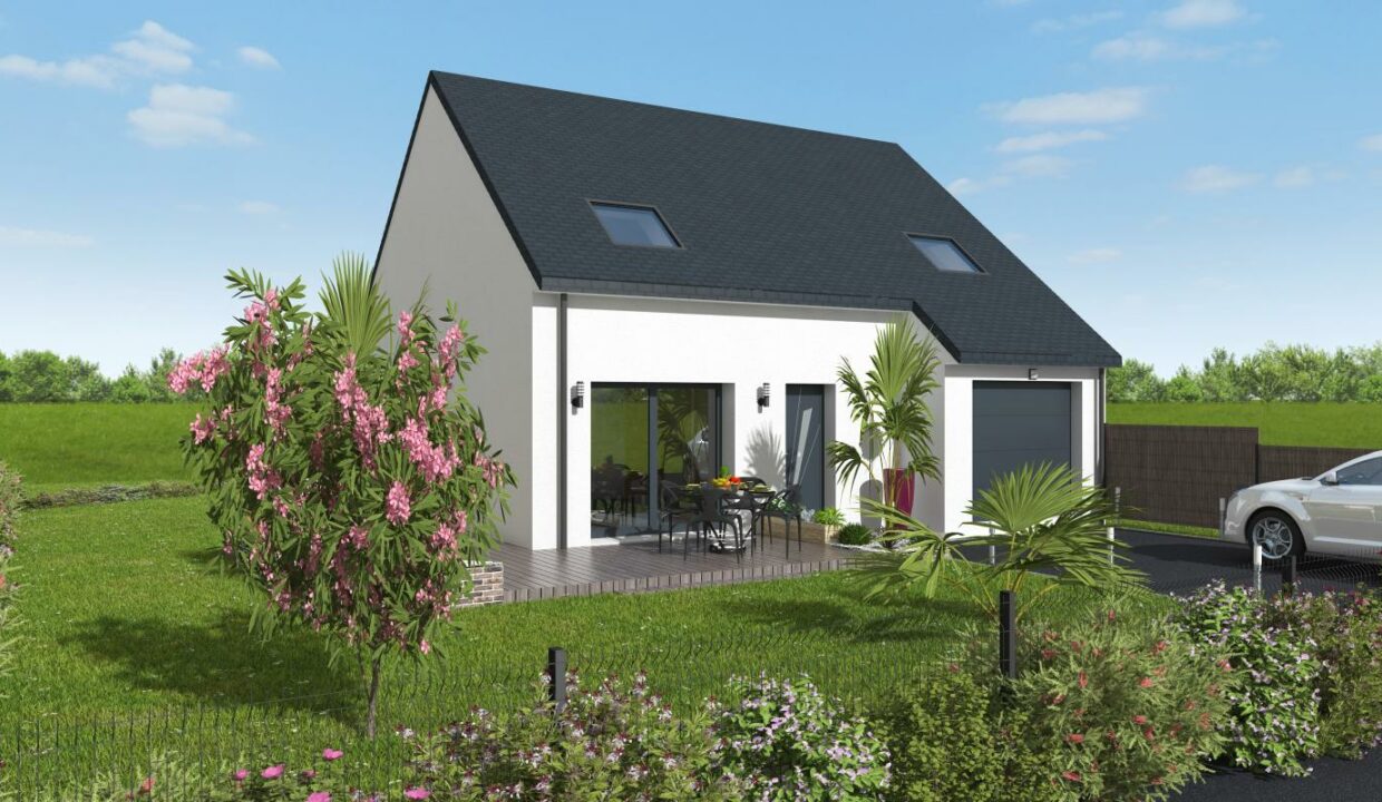 LB-31-05022026-095206