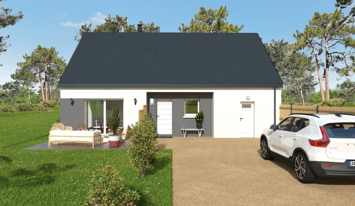 NT-206-13022026-110439